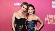 Selena Gomez & Francia Raisa: Their Friendship From Start to Now