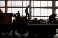 China's Sany Heavy Industry looks to raise up to $1.59 billion in HK listing