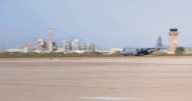 Davis-Monthan could be site for a datacenter