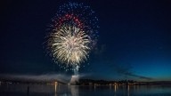 How To Beat The Diwali Blues