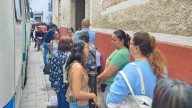 Alerta sanitaria en Guanajuato capital: brote de varicela amenaza a más de un millón de estudiantes