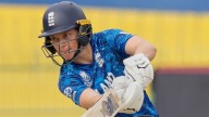 England vs India, Women's Cricket World Cup LIVE! Text commentary, score, video and analysis from game in Indore