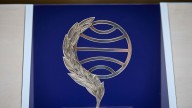 Entrega del Premio Planeta 2025, en directo hoy: sigue la entrega del galardón
