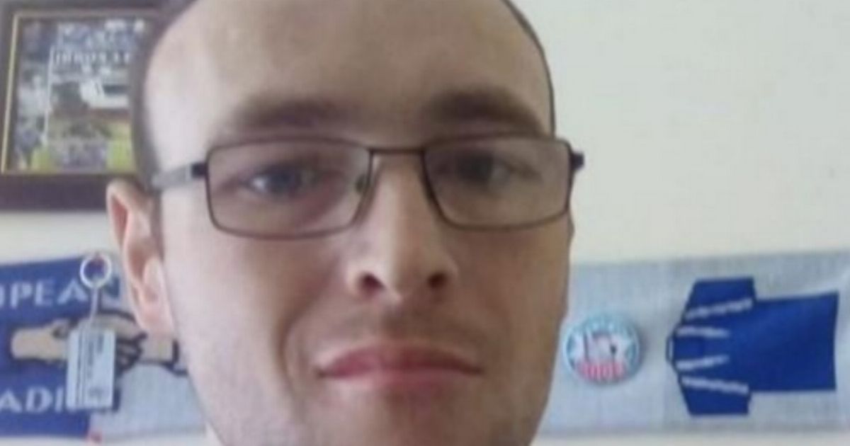 Man arrested in connection with Graham Wright's death after body found at Loch Lomond