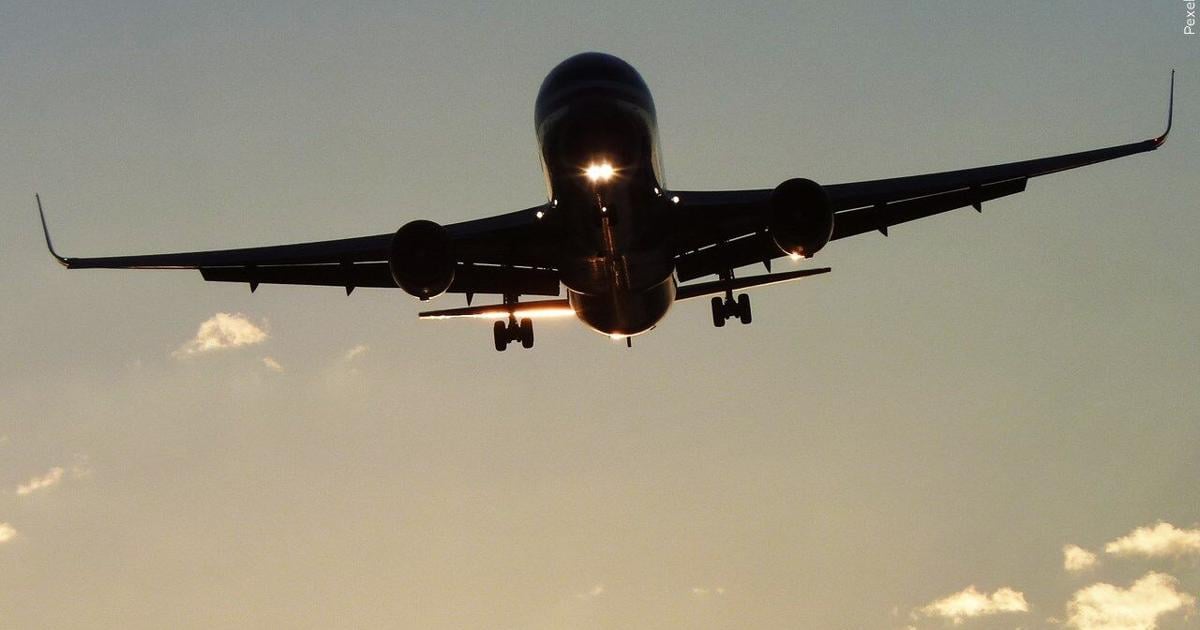 More than 200 flights delayed at Sky Harbor Airport