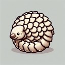 Massive Seizure: 220 kg of Pangolin Scales Confiscated on Assam Train