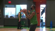 Revamped Celtics take on 76ers in season opener at the Garden