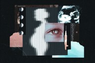 What’s safe? How do we know? The anxiety of pregnancy in America.