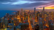 Estados Unidos nombra a la 'mejor ciudad grande' de 2025; ¿está en Texas?