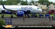 DGCA slaps Rs 40 lakh fine on IndiGo for using unqualified simulators in pilot training