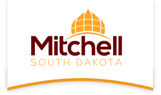Groundbreaking Held For New Senior Living Center In Mitchell