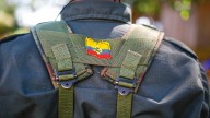 Estos son los disidentes responsables de atacar con explosivos la casa del alcalde de Calamar, Guaviare