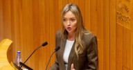 La consejera Fabiola García denuncia que está siendo «perseguida, acosada y señalada» por la CIG