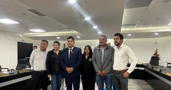 SEMOV de Tijuana  ha desarrollado 74 proyectos conceptuales bajo el programa “Escuela Segura”