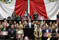 Pedro Haces: el sindicalista que desafía los equilibrios del poder