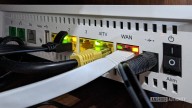 FCC looking to gut broadband labeling requirements, because poor ISPs need a break