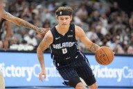 Who Are Mac McClung’s Parents? Meet the Family Behind New Bulls Star & Slam Dunk Contest Champion Discover Mac McClung’s family background, his parents, siblings, and the athletic legacy shaping the r