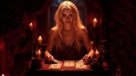 TAROT: las predicciones en el amor, dinero y salud para hoy viernes 3 de octubre de 2025