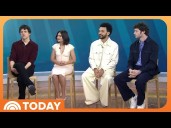 ‘Now You See Me: Now You Don’t’ Cast on What Fans Can Expect