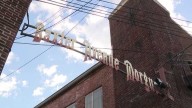 Baxter Avenue Morgue celebrates 25 years of scares