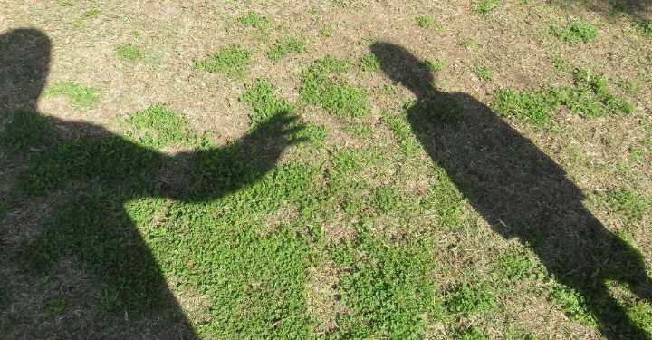 ‘Sexually abused’ at RSS camps as a child, Kerala man dies by suicide