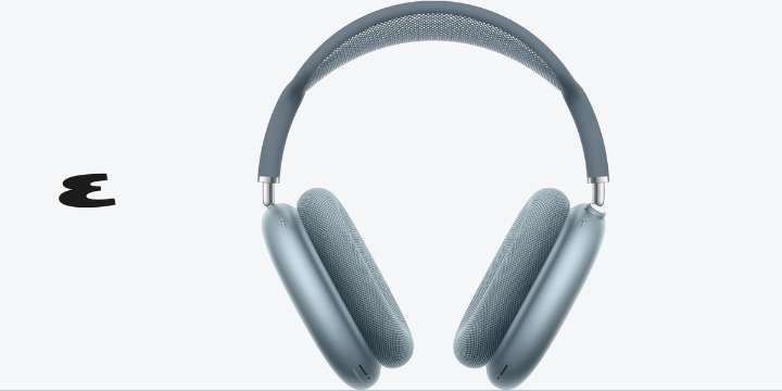 Best AirPods Max Deal: Lowest Price of the Year for October Prime Day