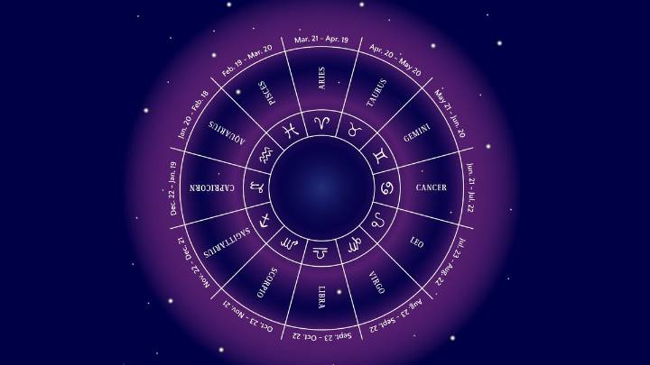 Horoscope October 30: Social contacts to benefit Cancer; Gemini may face medical expenses