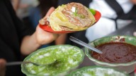 WA restaurants demand action against illegal food vendors