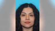 Conflicting accounts emerge in ICE shooting that injured Chicago woman