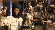 Is controlling el-Fasher a game-changer in Sudan’s war?