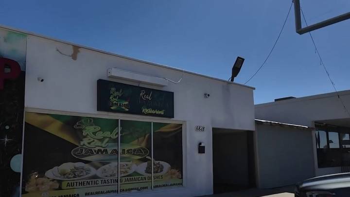 San Antonio Jamaican restaurant leads relief efforts for Hurricane Melissa