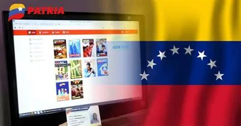 Patria activa pagos de octubre: Incluye primer aguinaldo y bono de corresponsabilidad