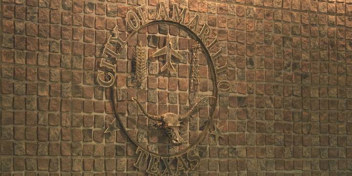 Amarillo City Council packed agenda: Fermi, Wonderland lease, Amarillo Zoo lease, Herring Hotel