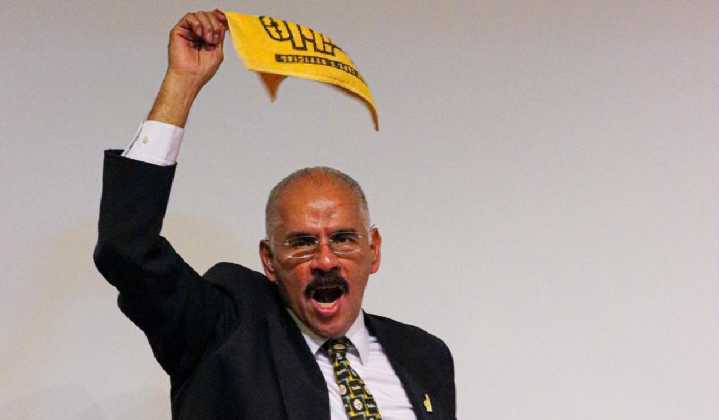 Una pasión que contagia: “Forjado en Acero”, el nuevo libro de Sergio Carrasco con la finalidad de resaltar a los Steelers
