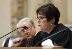 ‘Not Merely Absurd’: Divided 9th Circuit Allows Trump to Deploy National Guard to Portland