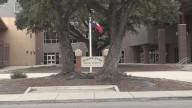 AFFIDAVIT: Massive fight at Highlands HS leads to charges for several students, staff member injured