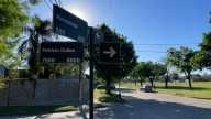 Vecinos de Guadalupe piden reductores de velocidad: advierten accidentes con animales