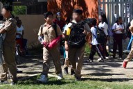 Funas, sexting y ansiedad: el nuevo rostro del acoso escolar en Campeche