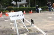 Licencia de conducir en Colombia: así cambiarán los exámenes con la creación de los CALE