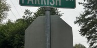 Drive-by shooting on Parrish Dr. leaves no reported injuries, says Metter Police Department