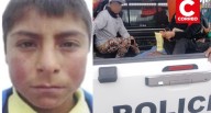 Ica: joven de 19 años muere acuchillado tras gresca en evento en Barrio Chino