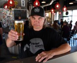 GABF 2025 results: Colorado breweries that won medals