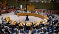 UN Security Council Voices Grave Concern Over Escalating Violence In Sudan