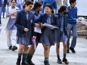 NTA released the schedule for JEE Main 2026:Exam will be conducted in two sessions in January and April