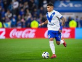 El cuento de la abuela. Nacer en Santa Fe y ser malayo, un milagro del fútbol que se llama trampa