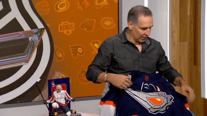 McFarlane Toys to release Ovechkin figure honoring historic goal