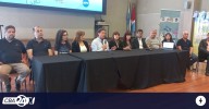 Sin clases: UEPC se suma al paro nacional de CTERA y convoca a una caravana