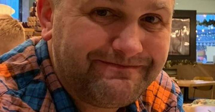 Second man charged with murder after Birmingham man 'kidnapped and killed'