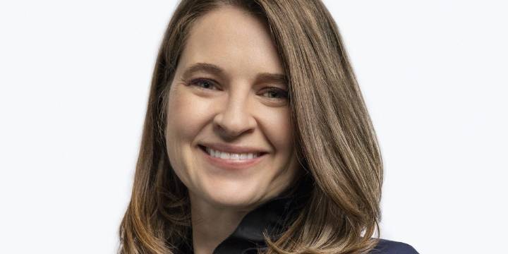 Adobe exec says the $141 billion software giant embraces candidates who use AI to apply for jobs