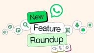 Zoho Arattai effect? WhatsApp gets updated with cool new features that Gen Z, Gen Alpha would adore